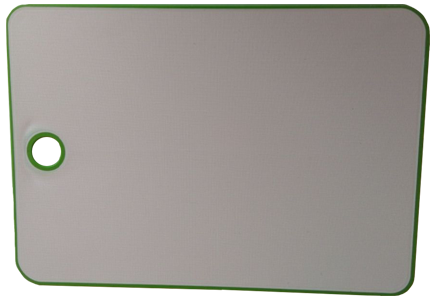 Laminated Kitchen Benchtops Laminated Kitchen Benchtops