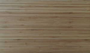 Laminated Kitchen Benchtops Laminated Kitchen Benchtops